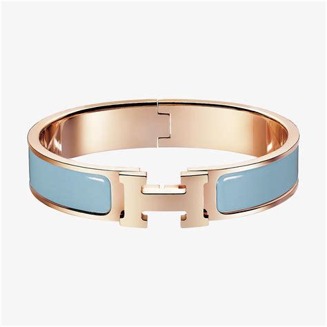 hermes h bracelet gold price|fashion accessory Hermes h bracelet.